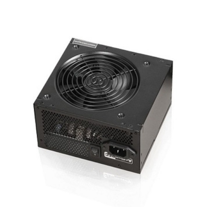 [SuperFlower] SF-600R12ST MEGA 80PLUS STANDARD 230V EU 벌크 (ATX/600W), 상세페이지 참조