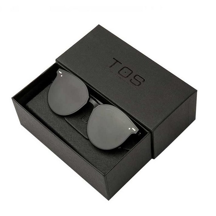 젠틀몬스터는 저리 가라 미국산 중국 열풍 연예인 선글라스