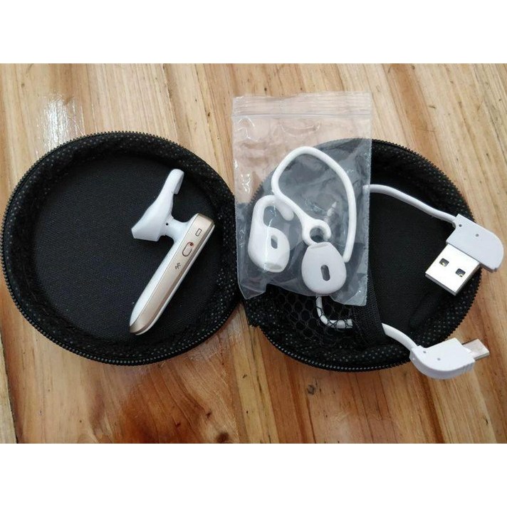 자브라 토크 25 무선 그레이 이어셋 직관적인 셋 se 모노 블루투스 헤드셋