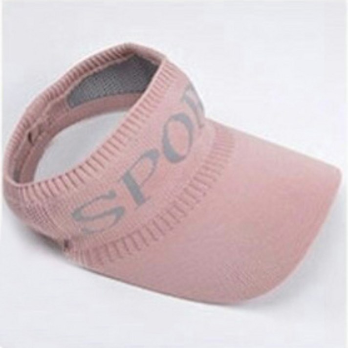 날라리언니 1851 버디일반형캡모자 여성썬캡 운동썬캡 야구썬캡 골프썬캡 모자 썬캡