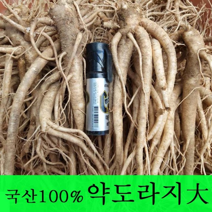 [금산도라지] 직접재배한 생도라지1kg >산지직송>국산도라지 약도라지 엑기스용 나물용 무침 정과용 배즙용 *국산100%*, 1개, 약도라지(대) 1kg”></div>
<div class=