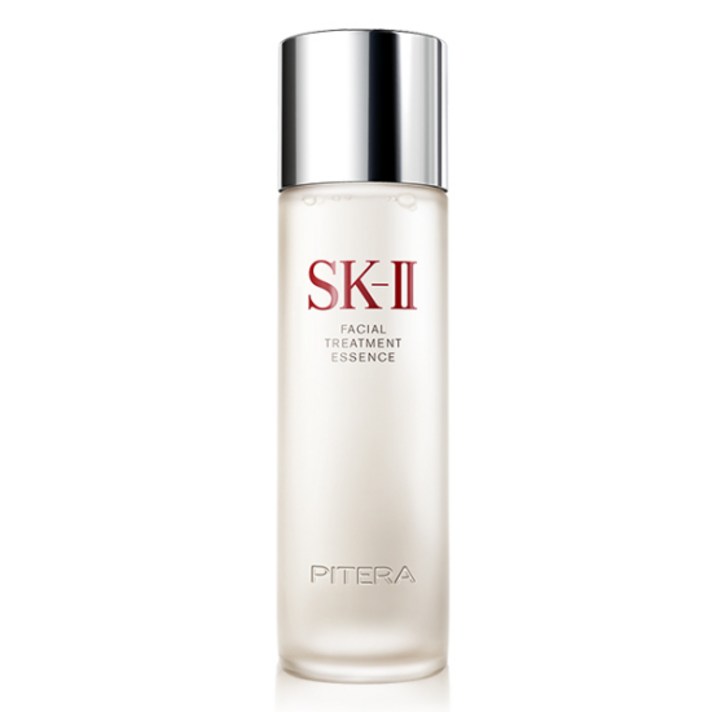 sk2 피테라 에센스 230ml / 맨 피테라 에센스 230ml(백화점정품/선물포장가능/사은품랜덤증정), 피테라에센스230ml (우먼)