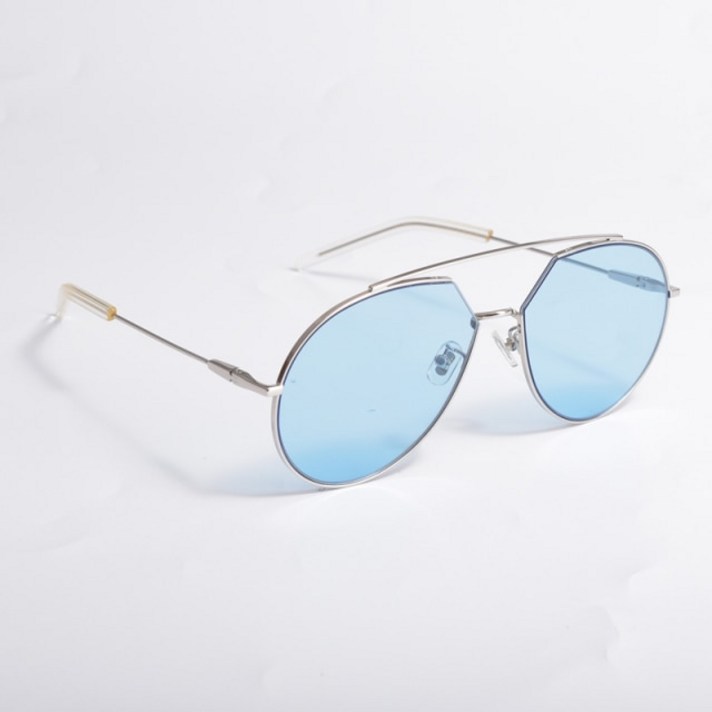 선글라스 여자선글라스 태양 안경 금속 여성 남성 파일럿 선글라스 부드러운 편광 된 여성을위한
