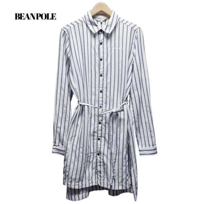 여90빈폴 원피스 17337