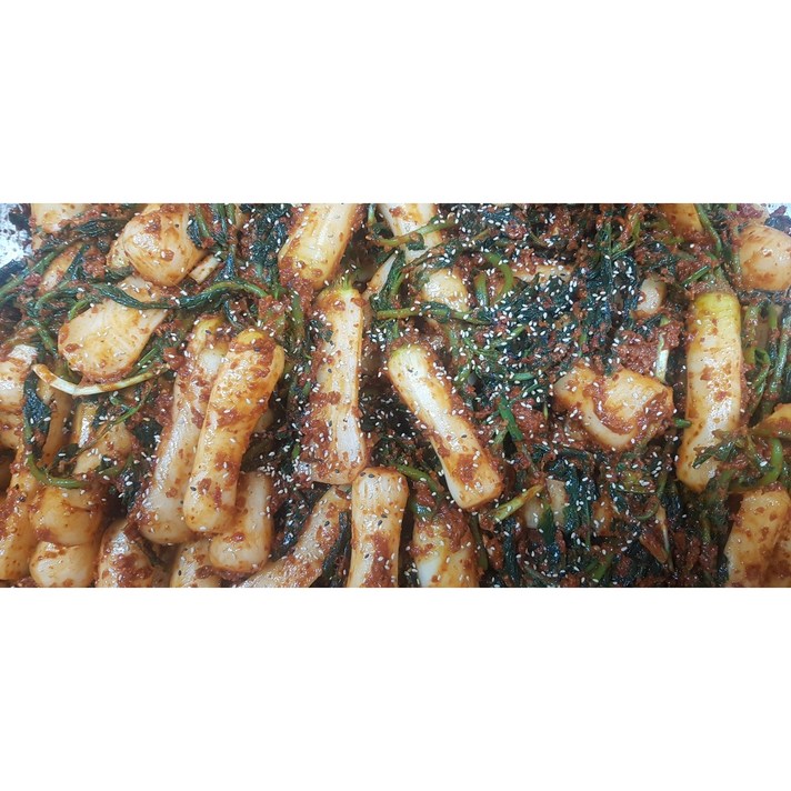 프롬김치 총각김치 알타리 핸드메이드 100%국내산재료 전라도스타일 배추김치 포기김치 깍두기 돌산갓김치 백김치 묵은김치 동치미 파김치 전통수제김치 직접담은멸치젓