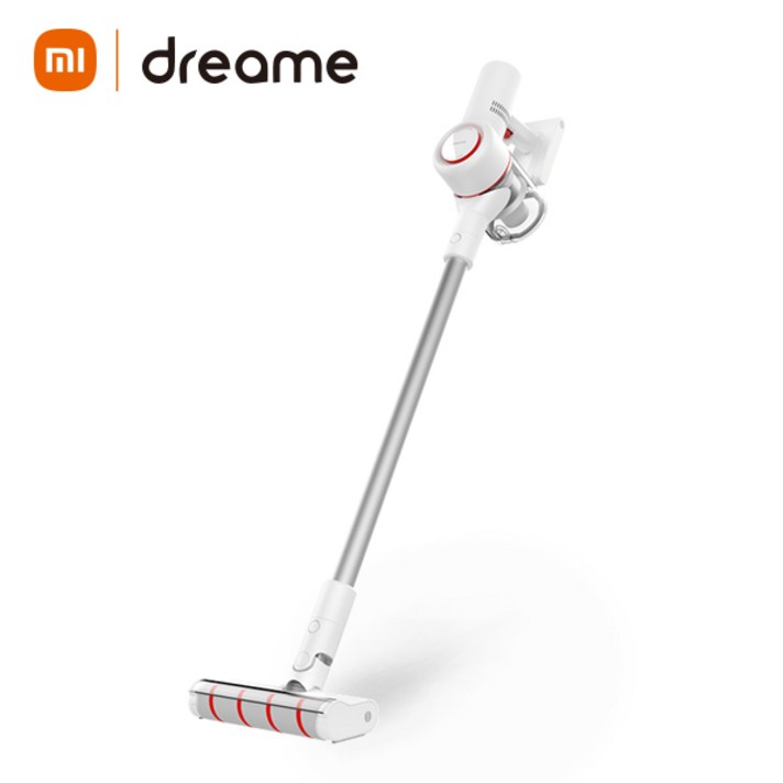 샤오미XIAOMI Dreame 무선청소기 v9 호주버전