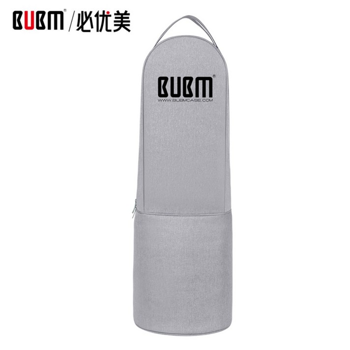 Dyson다이슨 공기청정기 선풍기 전용 방진커버 케이스, 다이슨 HP00 01 03 04 05 06에 적합