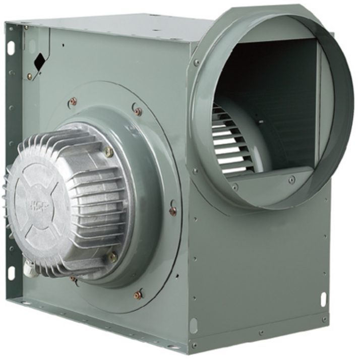 혜성 시로코휀 HBS-F28 HBS-G28 HBS-F29 HBS-G29 HBS-G30 HBS-F30 강약 조절 가능 스프레이부스 배기 송풍기, HBS-G28S 220V/380V, 1개