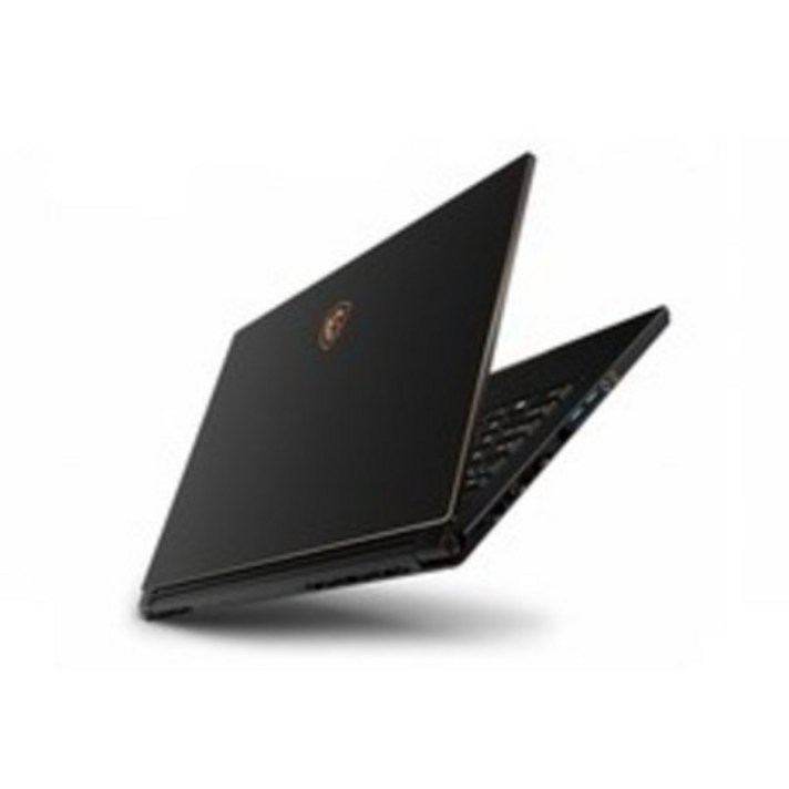  MSI 게이밍 노트북 GS65 Stealth 9SD (i7-9750H 39.6cm WIN미포함 GTX 1660 Ti), Free DOS, 16GB, 512GB, 코어i7 