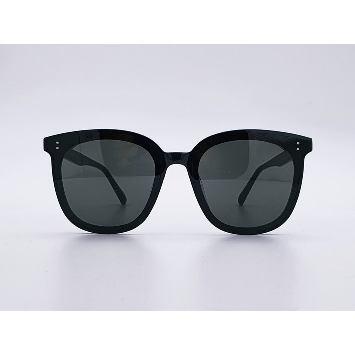 젠틀몬스터 스타일 연예인 패션 선글라스