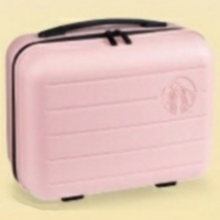 스타벅스 한국 서머 레디백 캐리어 서머 체어