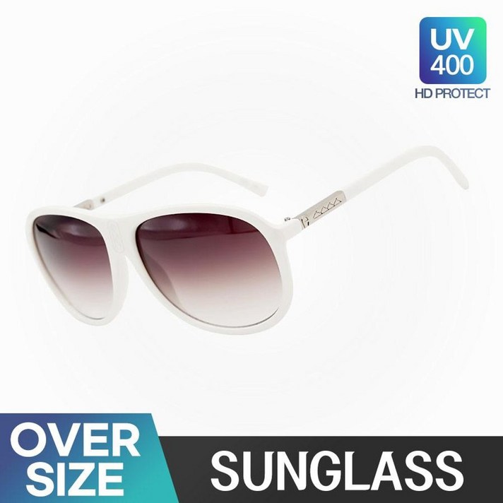 [K231518+]여자선글라스젠틀몬스터&792196EAHJPQFL