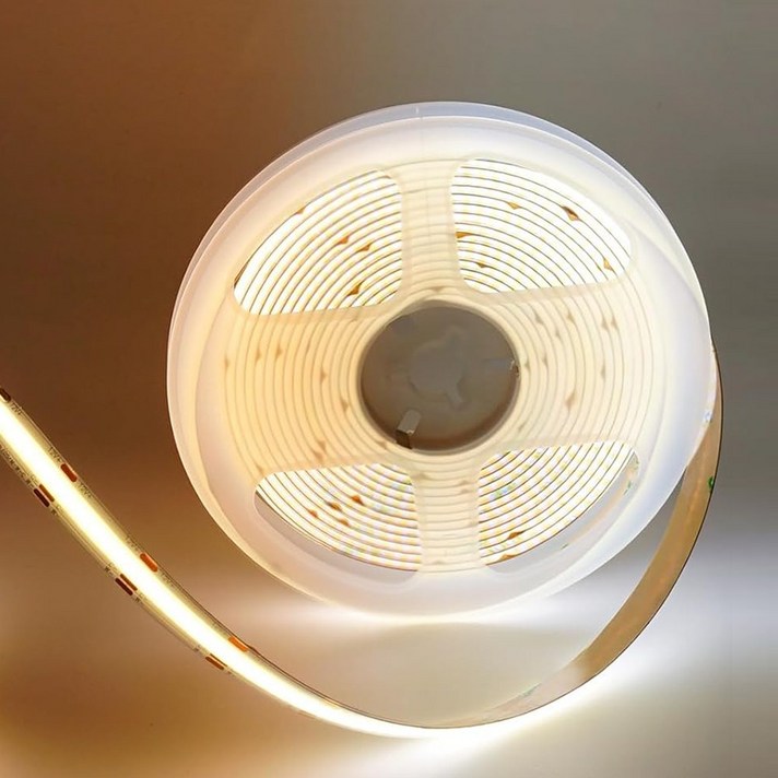 인테리어 LED 줄조명 USB전원 2m, 1개, 웜아이보리Warm White 인테리어 LED 줄조명 USB전원 2m, 1개, 웜아이보리Warm White