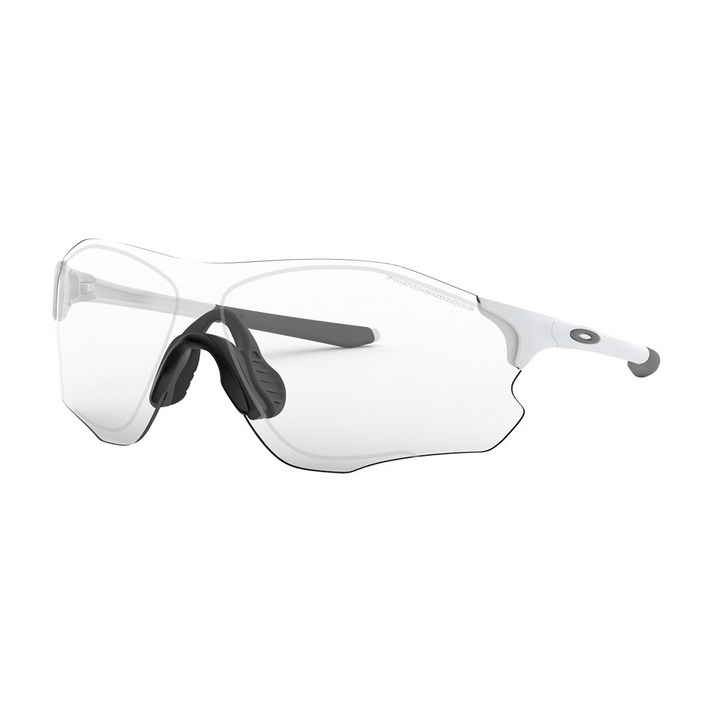 오클리 선글라스 룩소티카코리아 공식 오클리OO9313-06 변색렌즈 EV제로패스