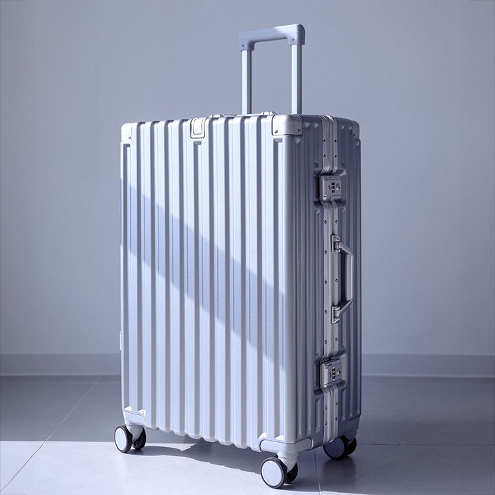 PC100 반영구 하드캐리어 리브어웨이 AS10년 사은품증정