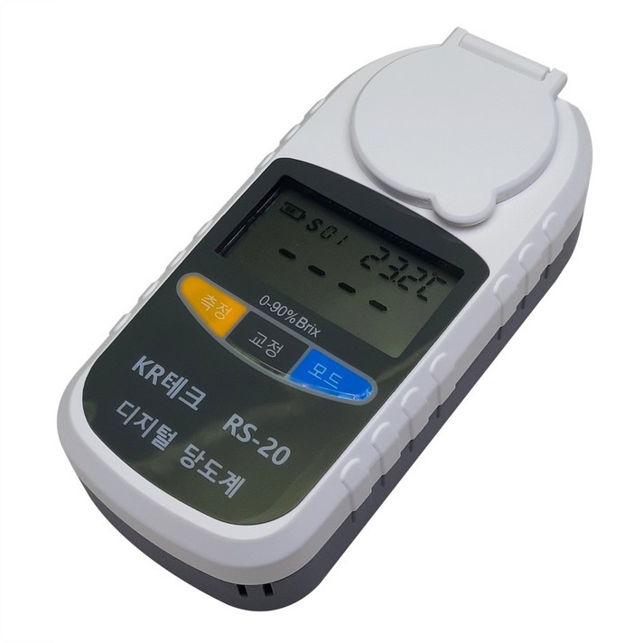 RS-20 디지털 당도계
