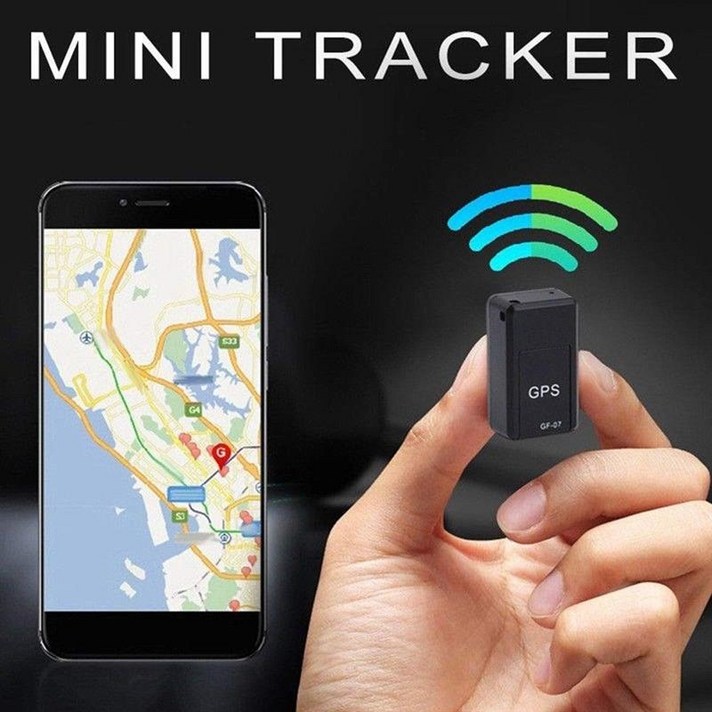위치추적기 GPS 분실 방지2021 새 목록 애완 동물 gps 로케이터 트랙 음성 애완