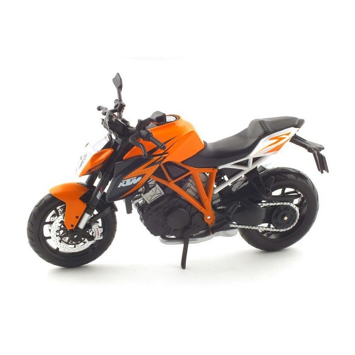 남자아이 선물 정교한 bmw 오토바이 모형 아빠랑놀이 유아