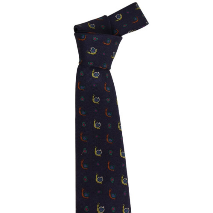 에트로 ETRO 넥타이 12026 5135 200 /