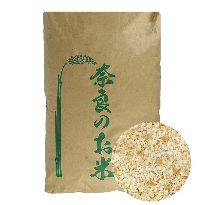 하나F&B 일본산 벵에돔/생활낚시 빵가루 집어제(10kg)