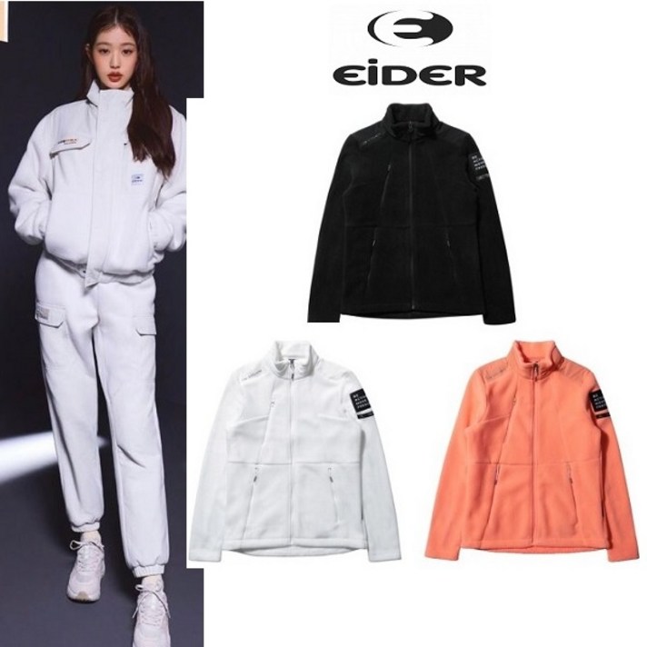 아이더 <3층 아이더>최저가! 43 000/플리스 기능성 보온 등산 자켓/등산 바람막이 내피/일상 간절기 카디건/심플한 디자인/학생복/일상복/코지 여성 플리스 자켓 DWP20114″></div>
<div class=