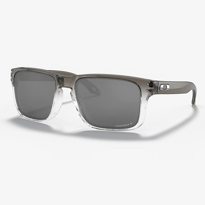 홀브룩 잉크페이드 크롬 선글라스 Holbrook Dark ink fade-chrome Sunglasses