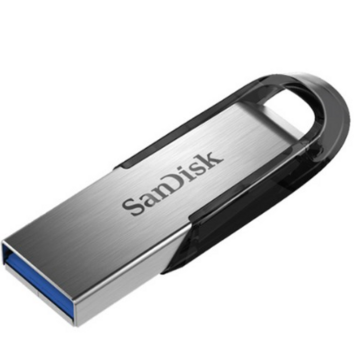 샌디스크[SanDisk] USB3.0메모리 Z73 USB3.0 스틱형 고속데이터전송 정품홀로그램, 64GB