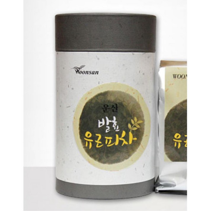 붉은차 환절기차 색이예쁜차 전통차 끓이기 대용량 20티백 한약느낌 약재차 코나무, 1개