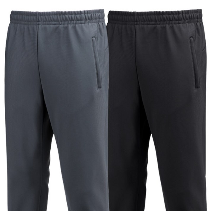 이지바이 11 국내생산 남성 기모 벤추리 트레이닝 밴딩 바지열기가득한 프리미엄 원단 운동복 트레이닝복 기모 팬츠