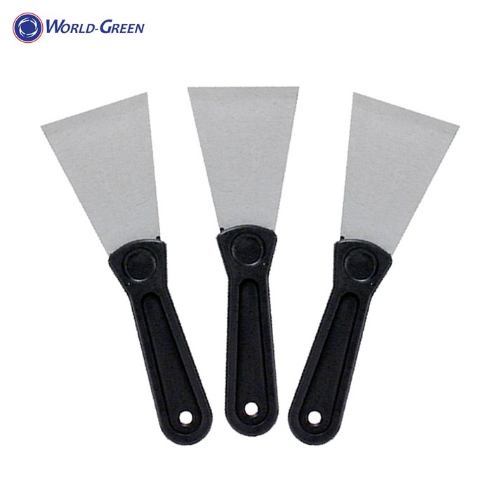 스틸막헤라, 04.미니헤라 곡선형, 1개