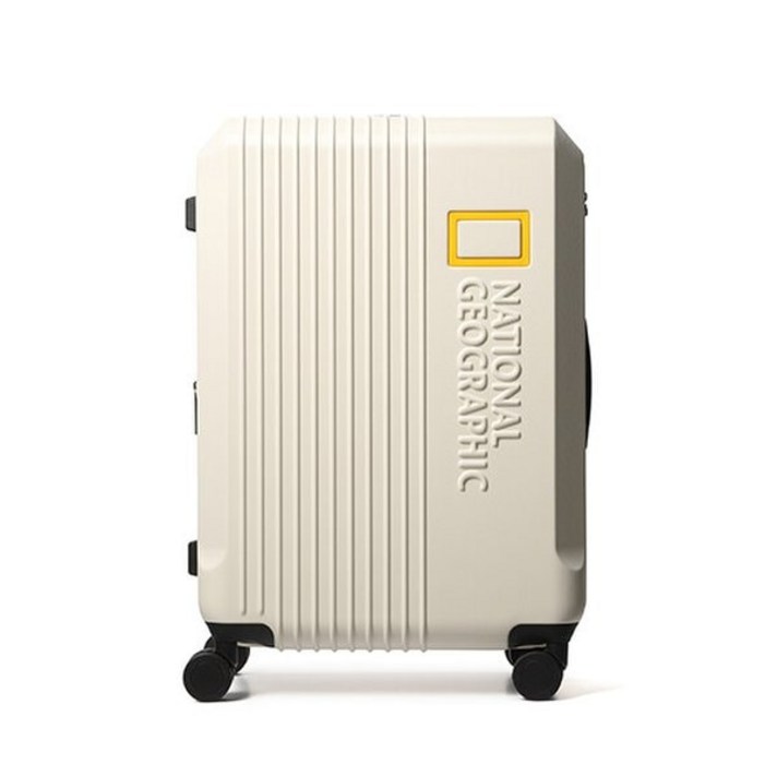 정품 내셔널지오그래픽 두오모 24형화물용