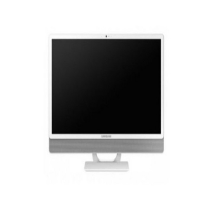  삼성전자 일체형 PC INTEL Core i5 DM530ABE-L55 