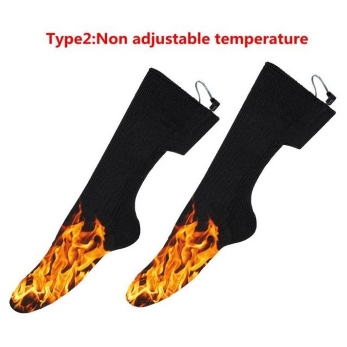 9 가열 구역 전기 가열 조끼 자켓 남성 여성 스포츠웨어 가열 코트 그래 핀 히트 코트 캠핑 용 USB 난방 자켓