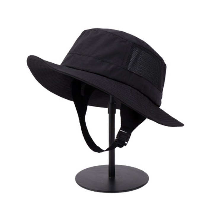 스내플 스카치 워터파크 버킷 서핑햇