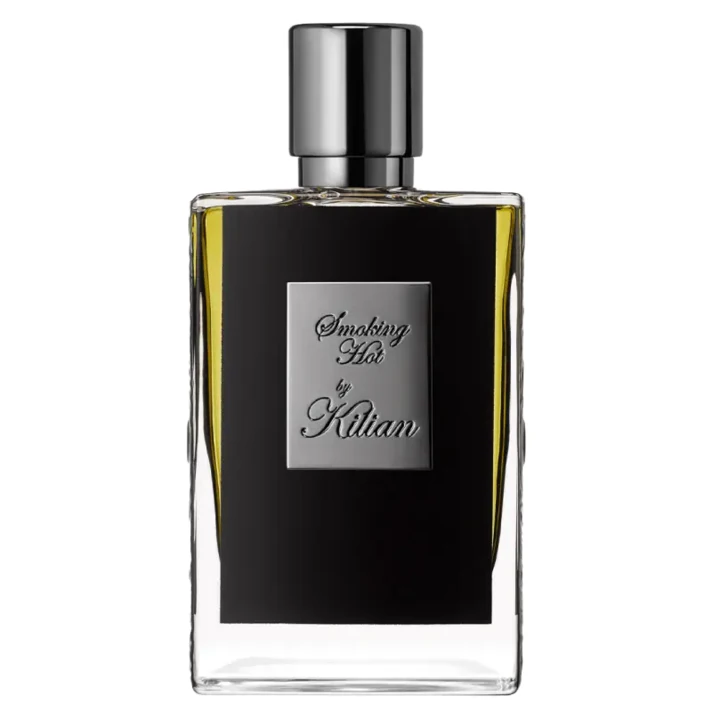프랑스 직배송 BY KILIAN 바이 킬리안 SMOKING HOT 스모킹 핫  오 드 퍼퓸  EDP