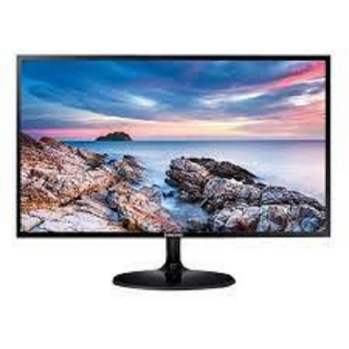 삼성전자 LS27F354FH 광시야각/ 27인치모니터/ Full HD/ HDMI/ 중고AA