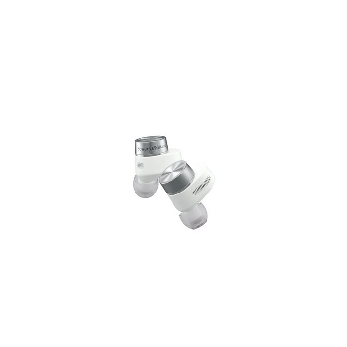 Bowers Wilkins True Wireless sound, redefined BW Pi7S2CW 바우워스 앤 윌킨스 완전 무선