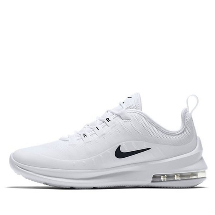 나이키 운동화 에어맥스 엑시스 GS AH5222-100 NIKE
