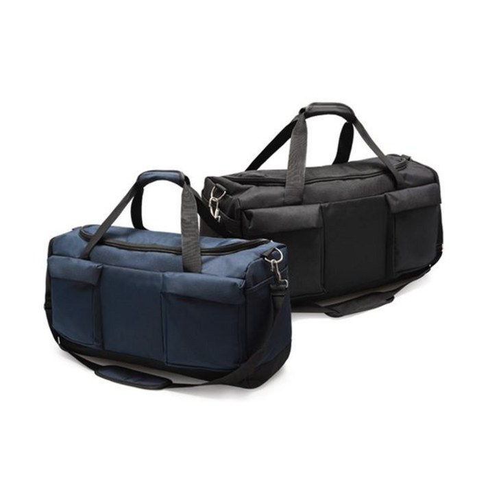 빅백 남자 더플백 스포츠 숄더백 운동 가방 트레이닝 빅백 망치 보스턴백 남자큰 운동옷 여행옷