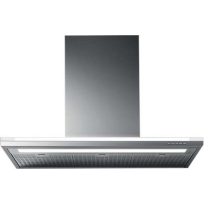 팔멕 루멘 후드 90cm 팔멕 루멘 후드 90cm