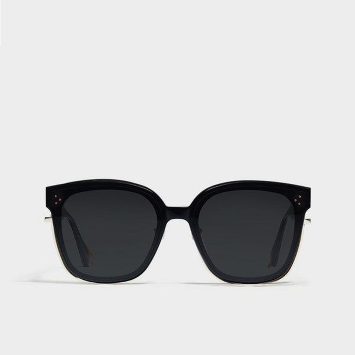 [2021년 신제품] 젠틀몬스터 남성 여성 패션 선글라스 GENTLE MONSTER