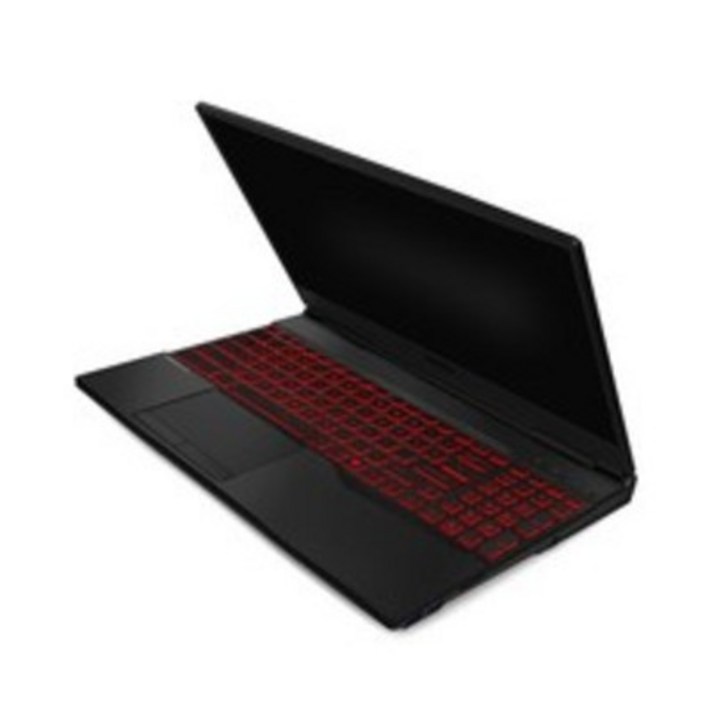  MSI 게이밍 노트북 GL65 9SD (i7-9750H 39.6cm GTX 1660Ti 6GB WIN10), 포함, SSD 512GB, 16GB, WIN10 Home, 코어i7 