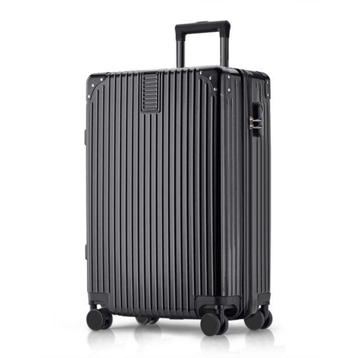 캐리어 20인치 24인치 28인치 기내용 대형 하드 여행용 감성 하드 캐리어