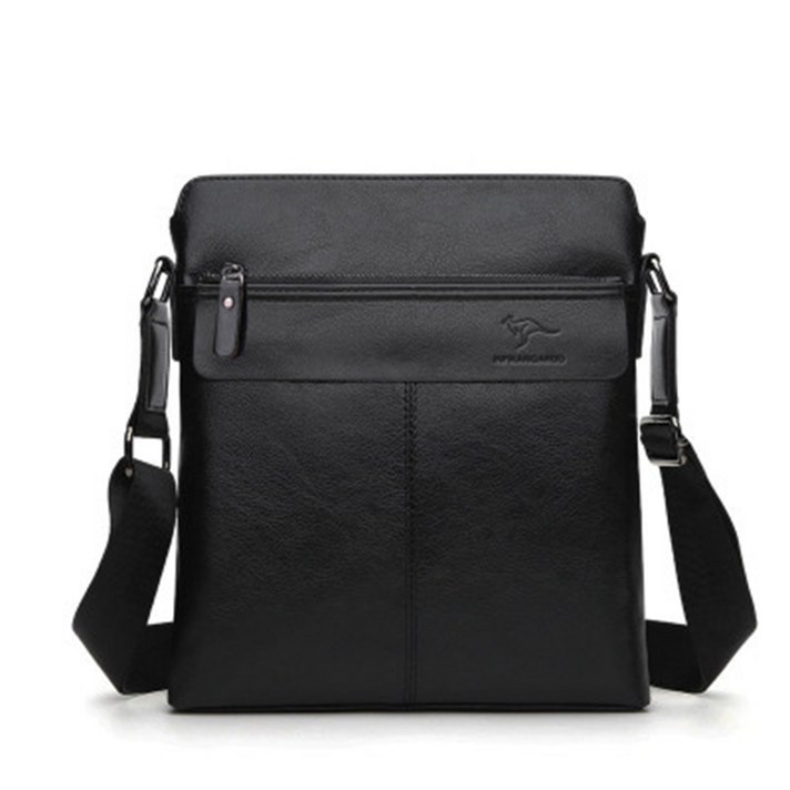 
                                                        ETUDIER 남자 크로스백 가죽 서류가방 직장인가방
                                                    