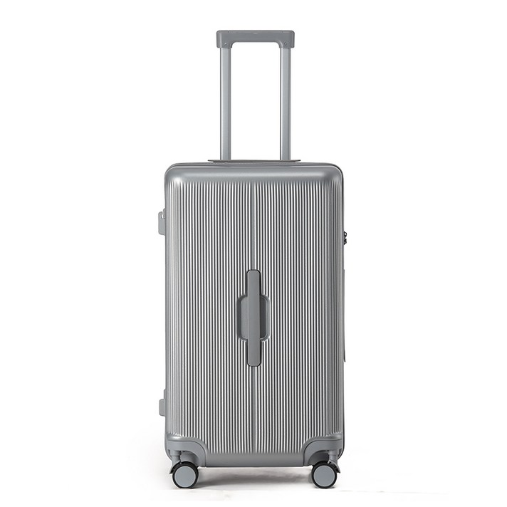 YINUO 3년무상AS 중대형 캐리어 하드 기내용 캐리어 20인치 24인치 28인치 32인치 여행용 캐리어