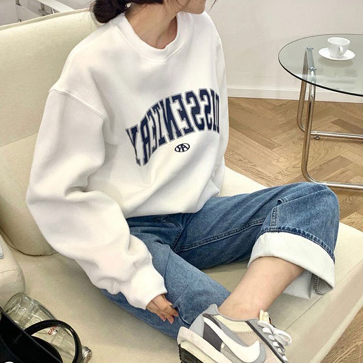 디스라운드맨투맨