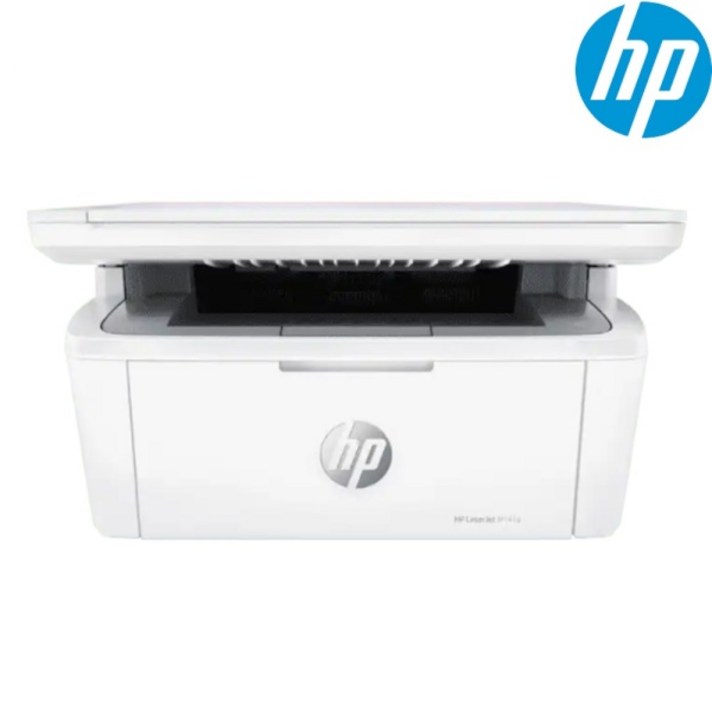 [HP] 흑백레이저복합기 M141a (7MD73A/토너포함)