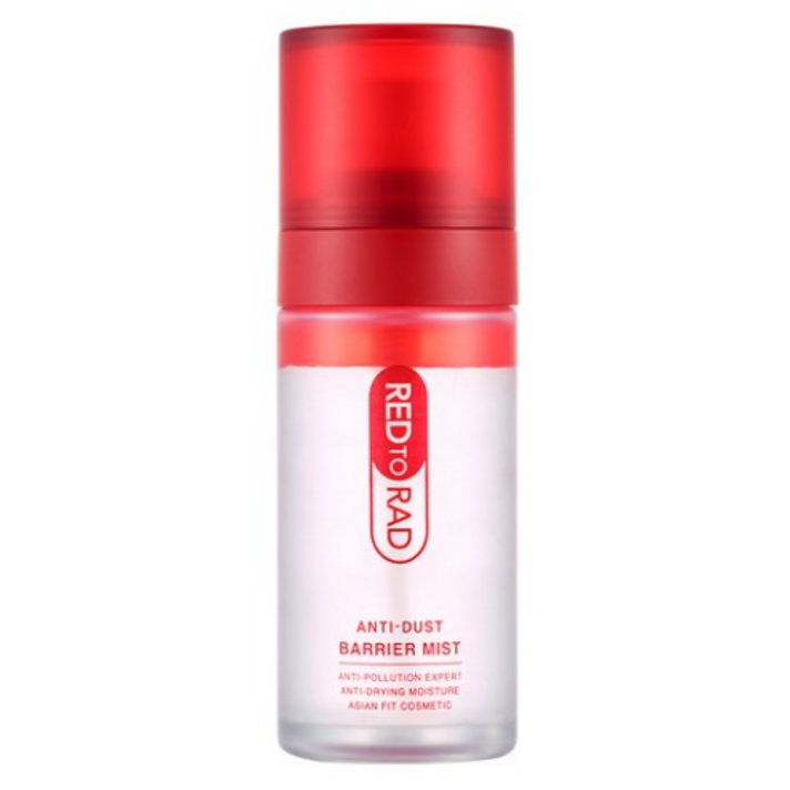 레드투래드 안티더스트 배리어 미스트, 55ml, 1개