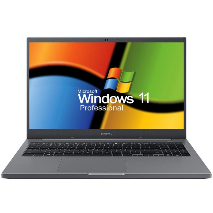 삼성 중고노트북 NT551XDA i511세대  삼성정품복구솔루션  윈도우11 정품  사무용  가정용  중고 노트북 가성비 최고, NT551XDA i5, 윈도우 11 프로, 16GB, 512GB, 미스틱 그레이