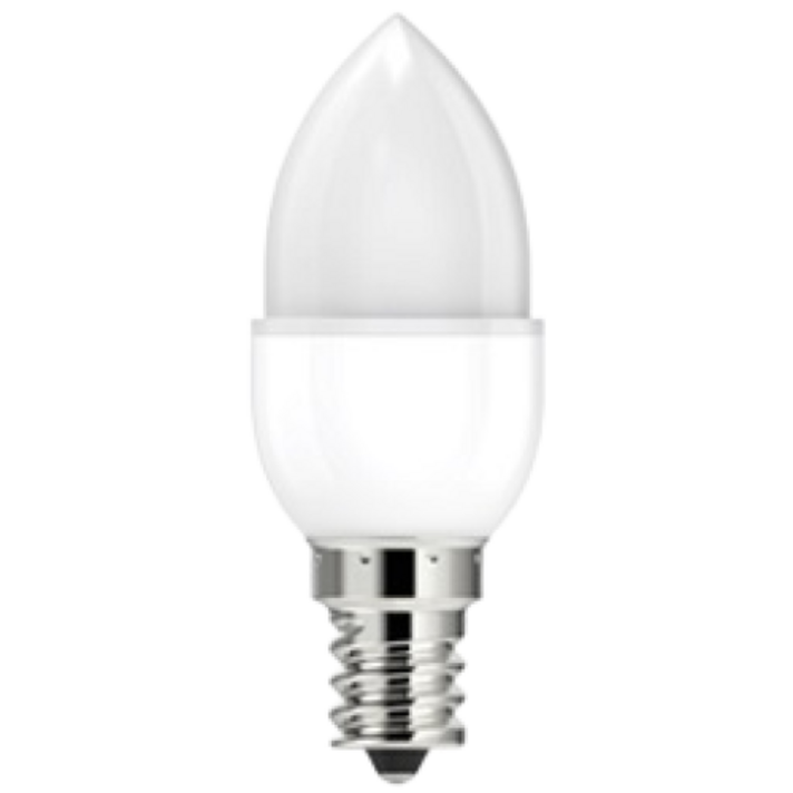 연등용 LED 고추구 E12 1W 전구색 5개 1묶음 KC 포커스전등장식구꼬마구초절전형 미니구스탠드샹들리에, 전구색, 5개